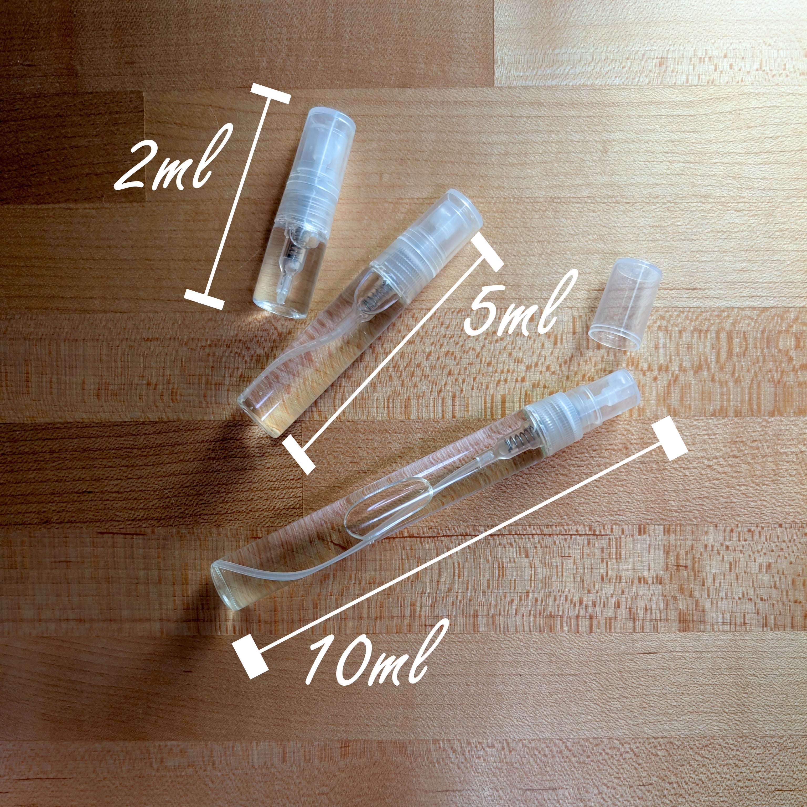 Her Confession - Lattafa