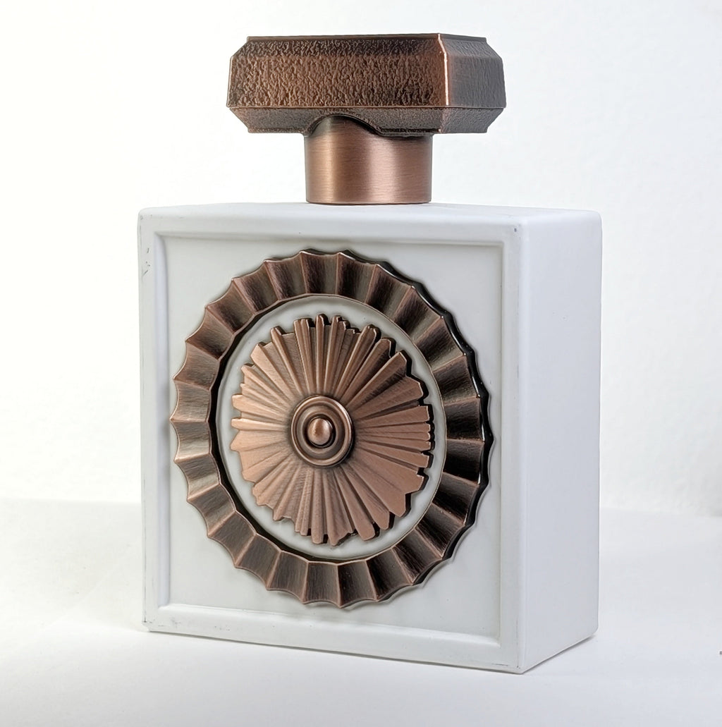 Nebras Elixir - Lattafa