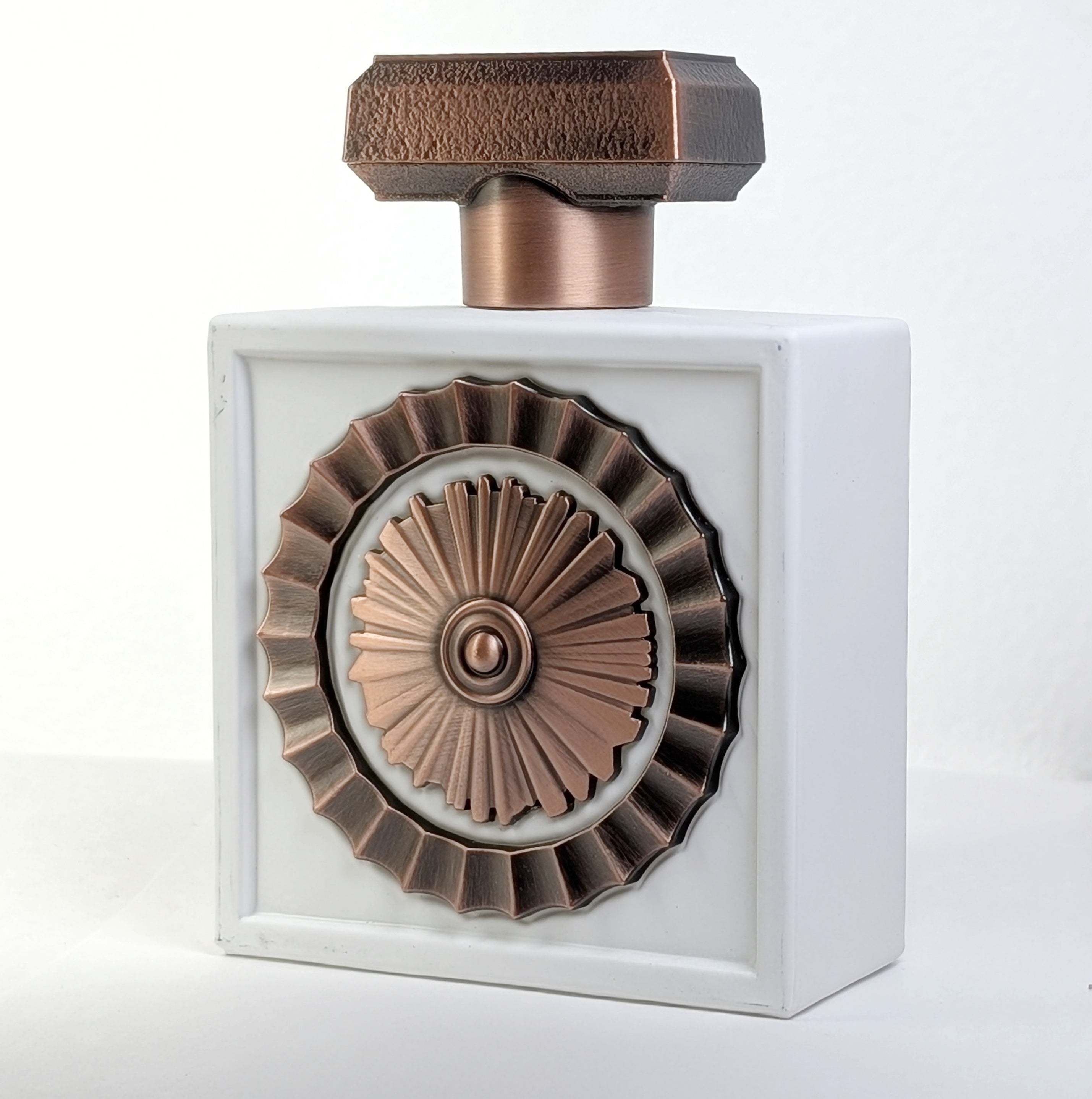 Nebras Elixir - Lattafa