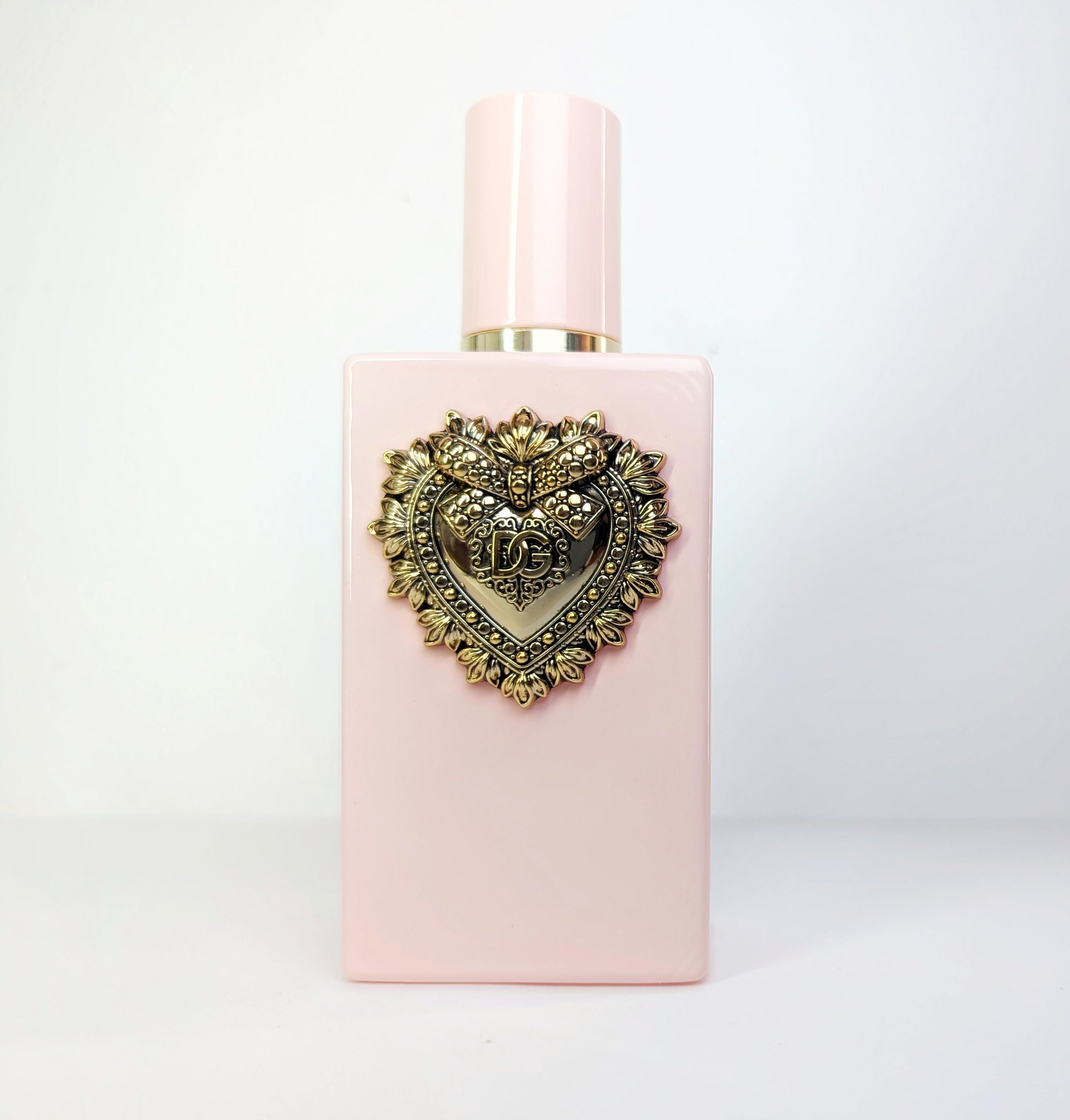 My Devotion Intense - D&G