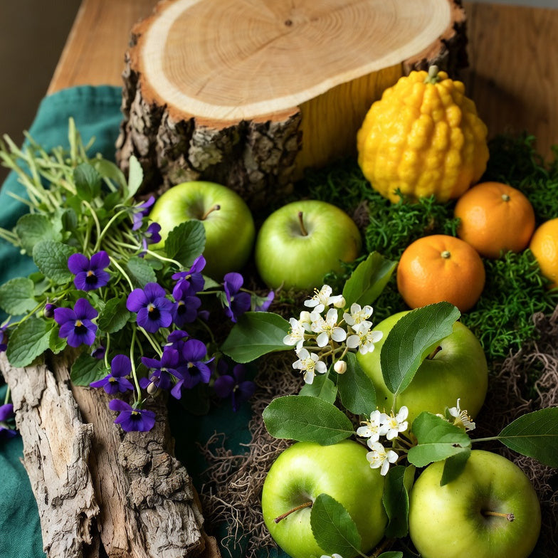 Aether Extrait - French Avenue