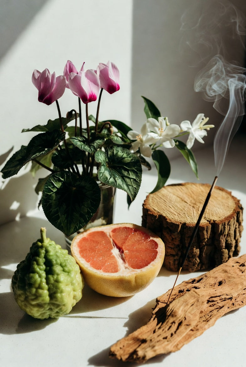 Breeze - Lattafa Pride