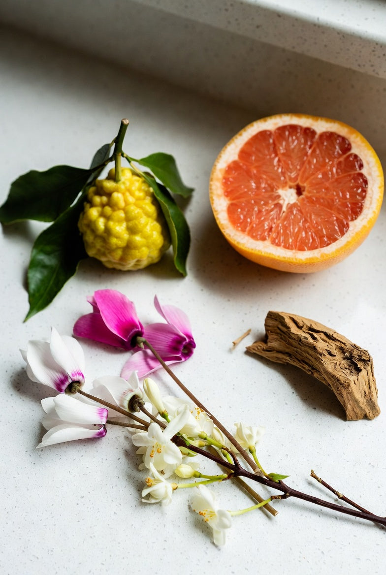 Breeze - Lattafa Pride