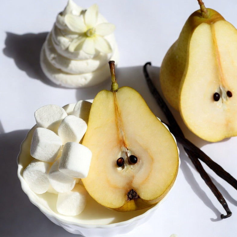 Khair Confection - Paris Corner