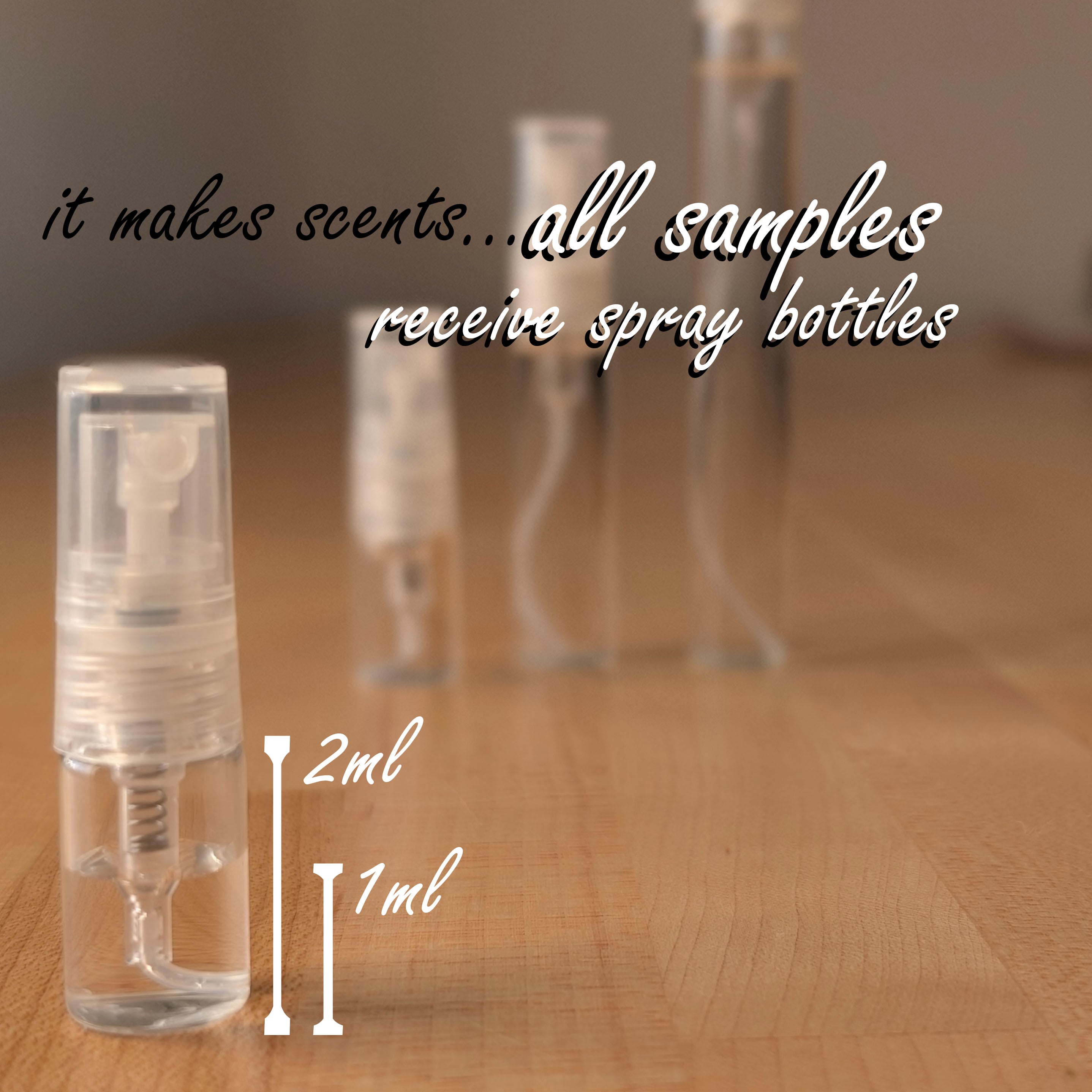 Her Confession - Lattafa