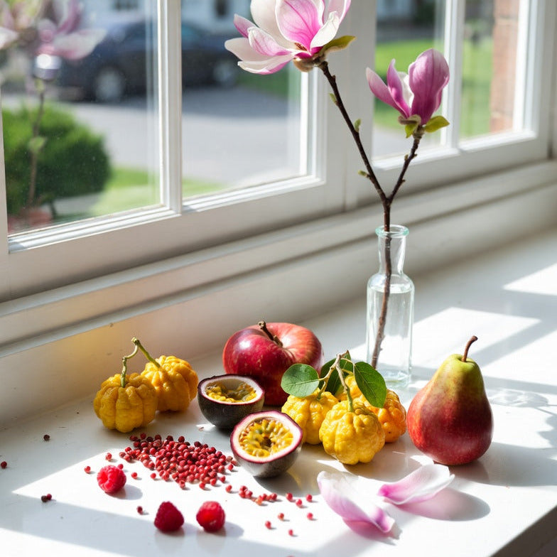 Mod Blush - Ariana Grande