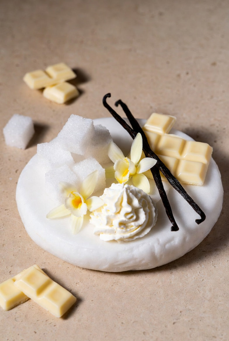 Nebras Elixir - Lattafa