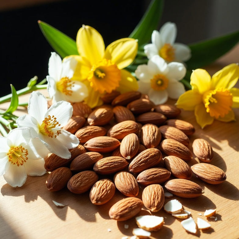 Precious Gold - Lattafa Maison Alhambra