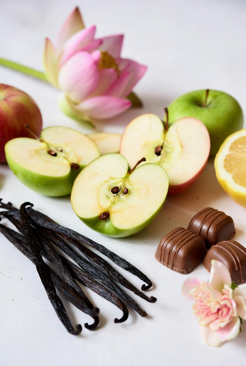 Qasamat Ebhar - Rasasi