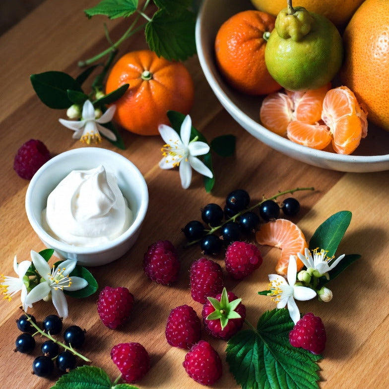 Reyna - Lattafa Maison Alhambra