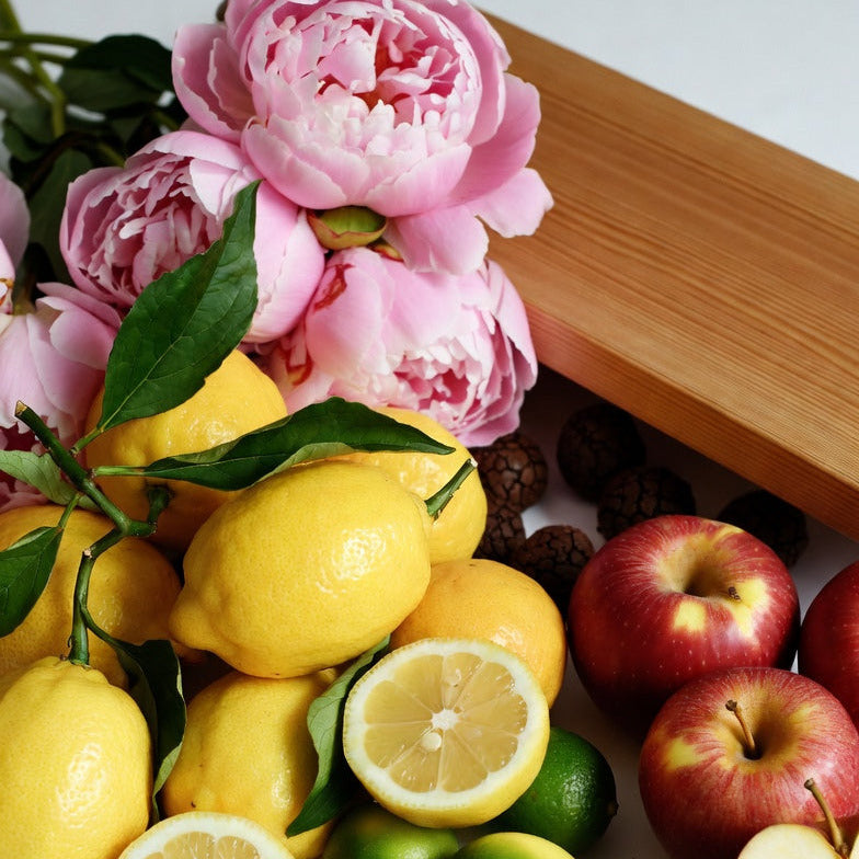 Shaghaf - Swiss Arabian