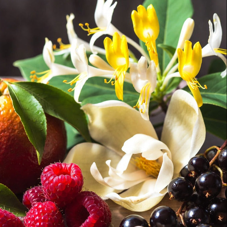 Skin Coutur Classic - Armaf