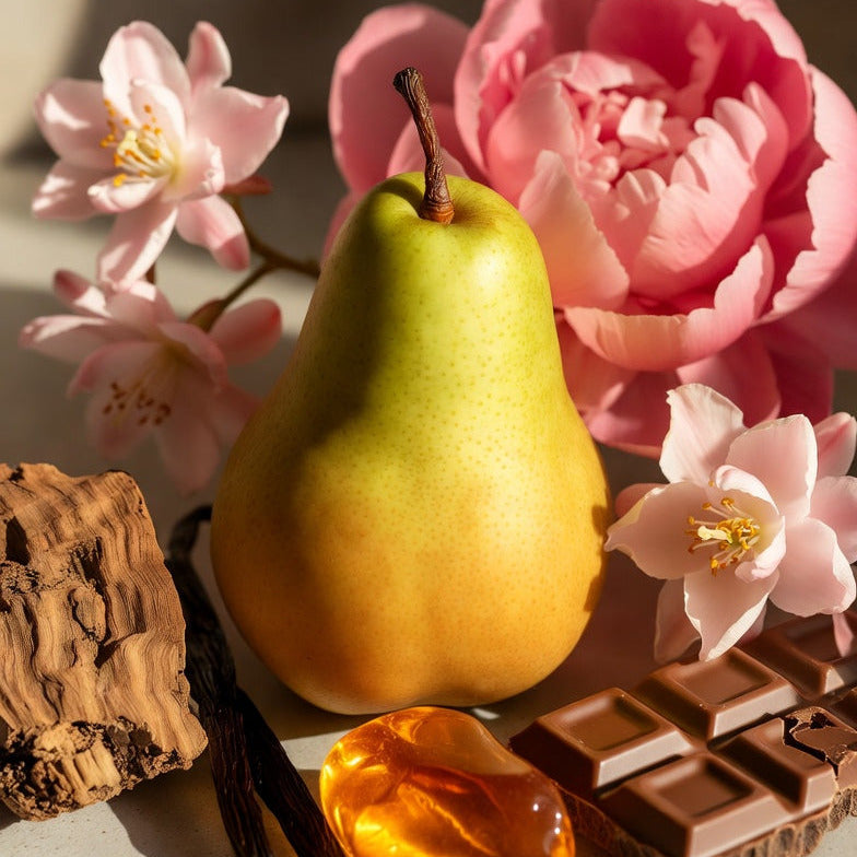 The Kingdom Women - Lattafa