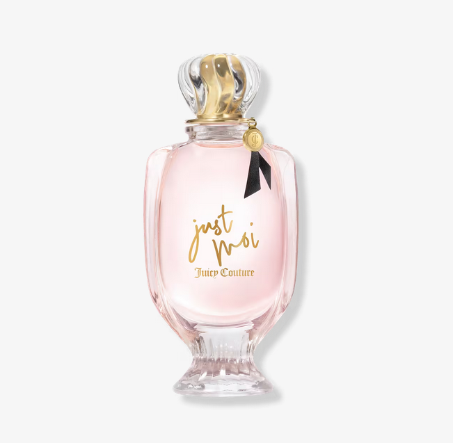 Just Moi - Juicy Couture