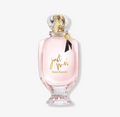 Just Moi - Juicy Couture