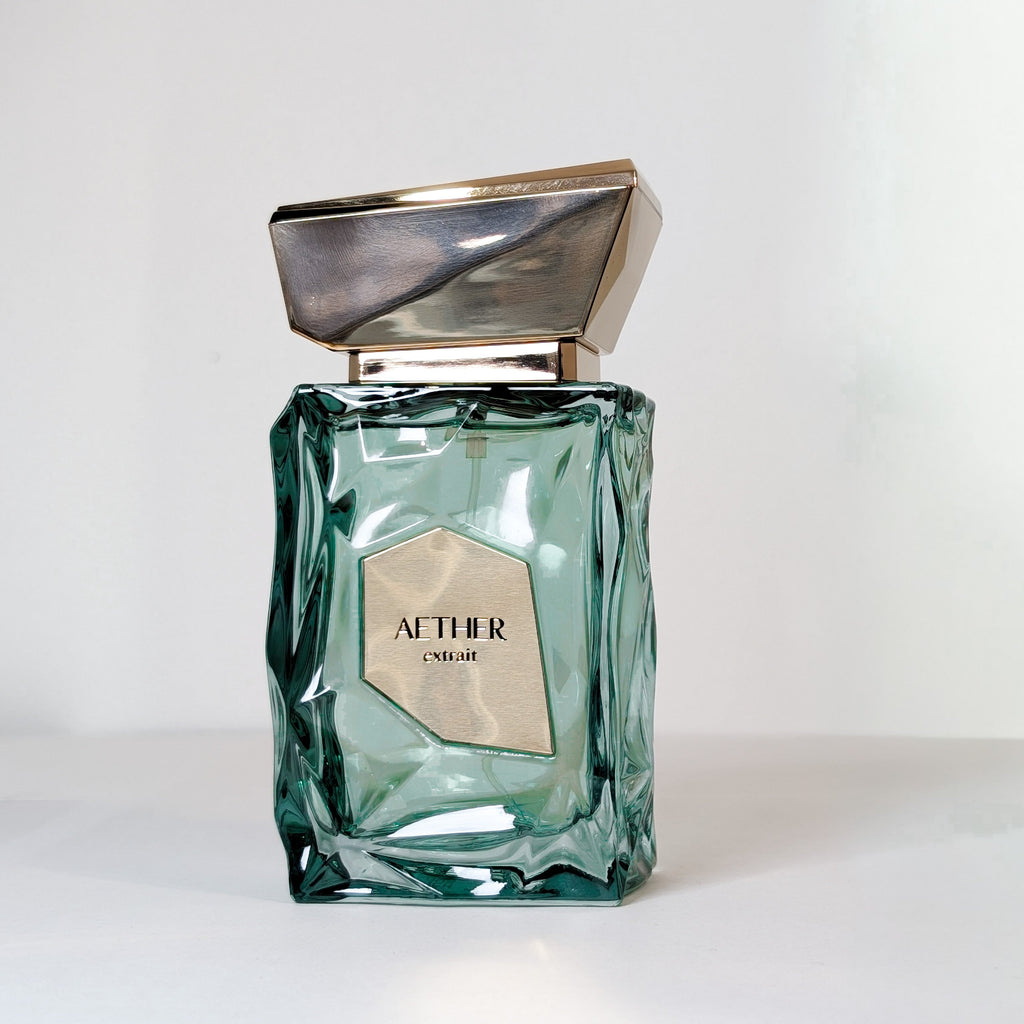 Aether Extrait - French Avenue