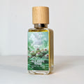 Hello Beautiful Pistachio - DUA Fragrance