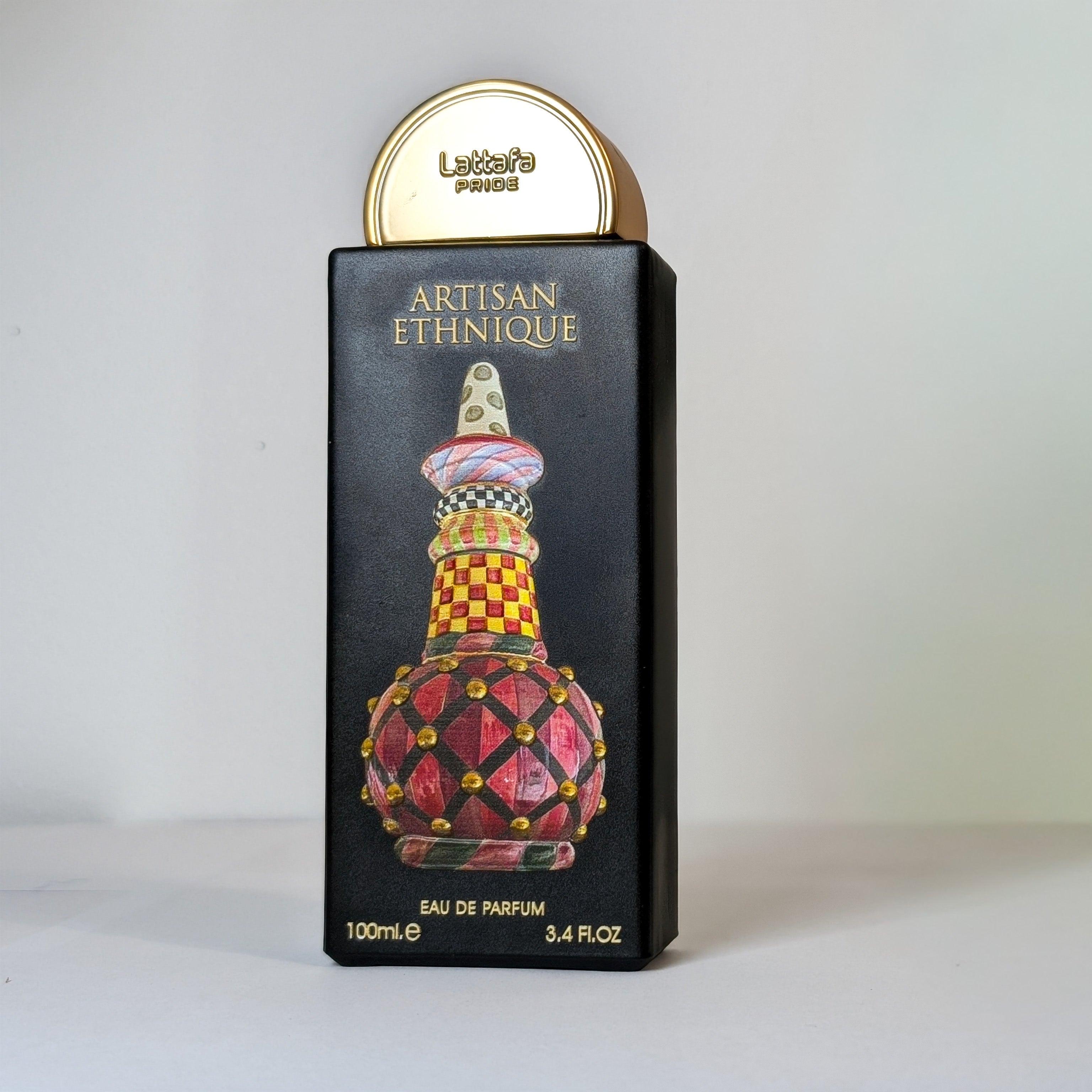 Artisan Ethnique - Lattafa