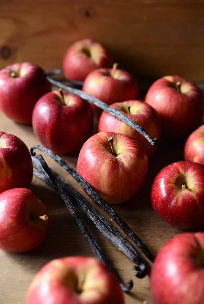 Bade'e al Oud Sublime - Lattafa