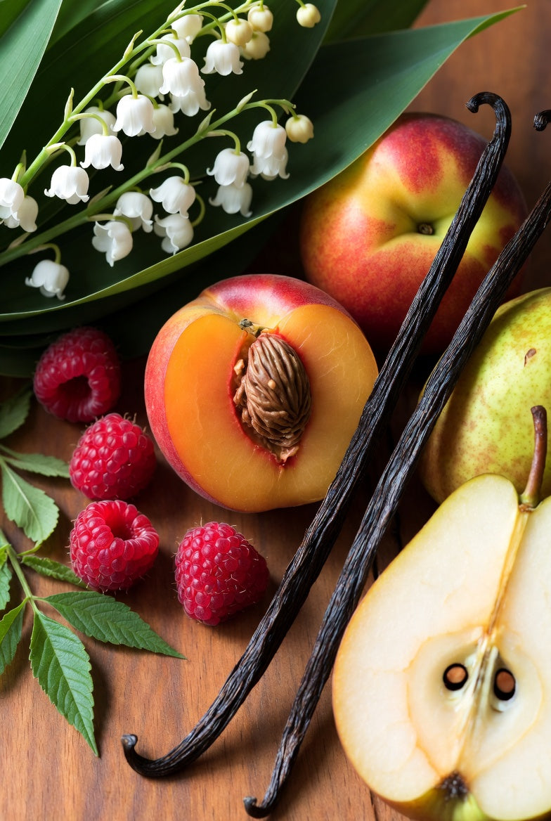 Confidential Private Gold - Lattafa