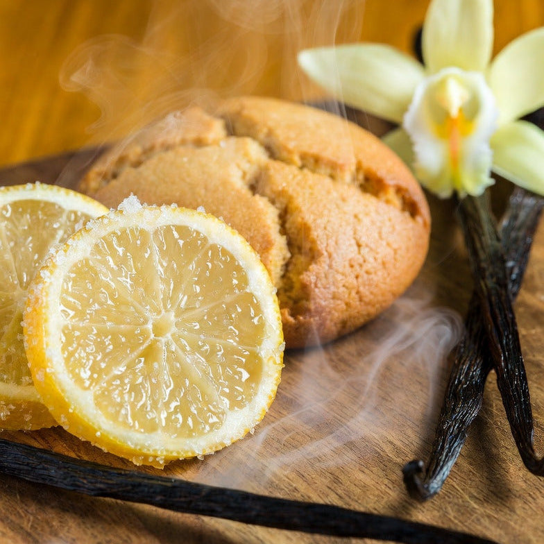 Empire Victor - Khadlaj