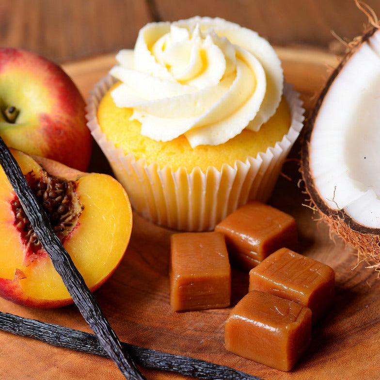 Gigglepuff - Hekayat