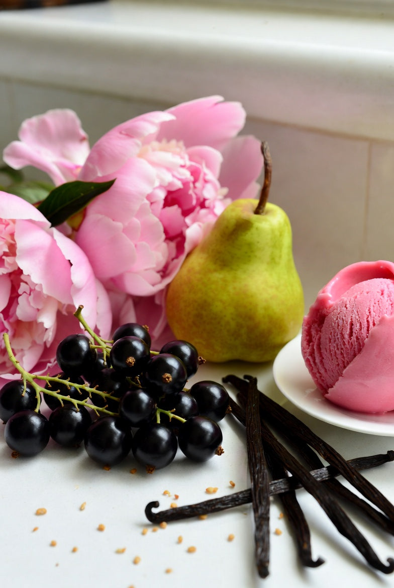 My Devotion Intense - D&G