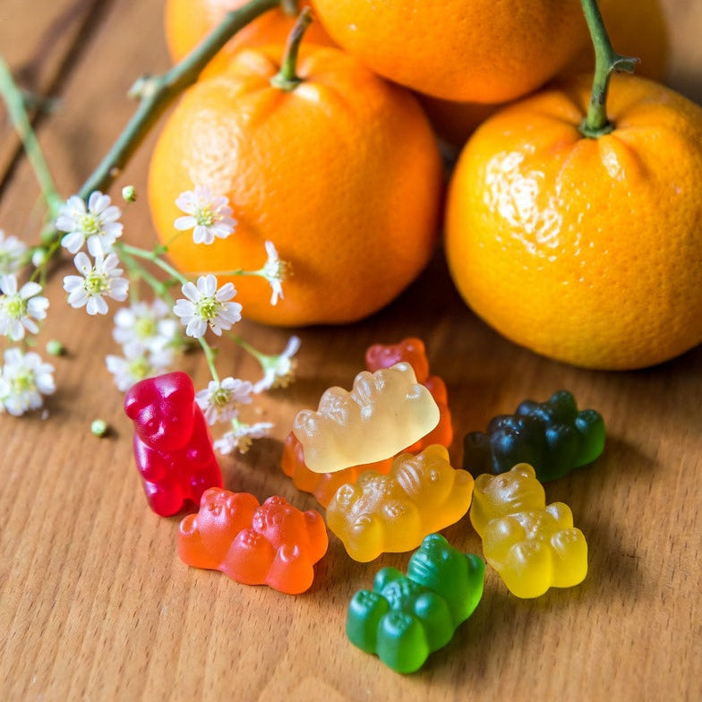 Hayaati Florence - Lattafa