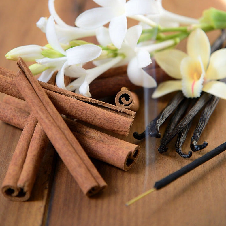 Her Confession - Lattafa