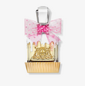 Viva La Juicy Sucre - Juicy Couture