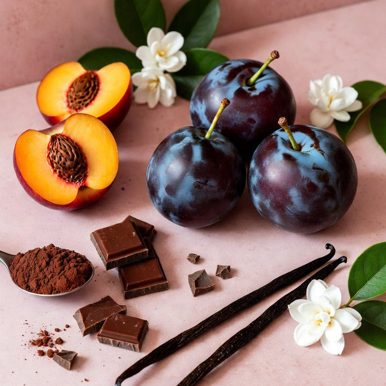 Just Moi - Juicy Couture