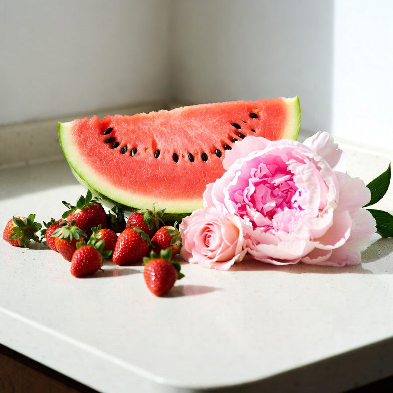 L'Impressio III - Lattafa Maison Alhambra