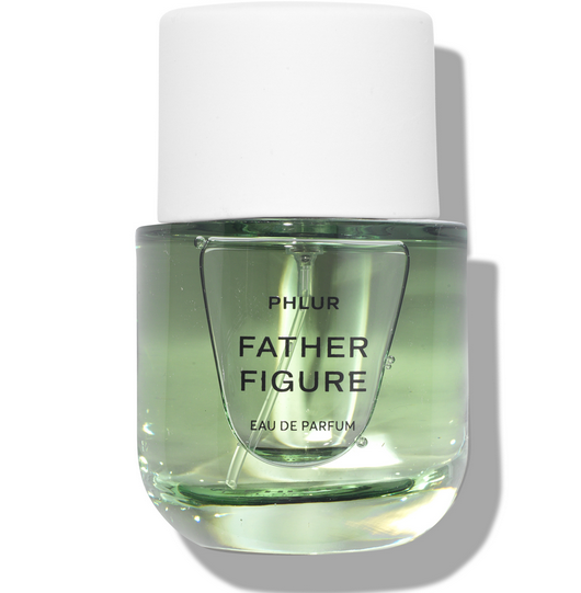 Father Figure - Phlur