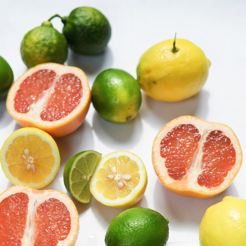 Rave Now White - Lattafa