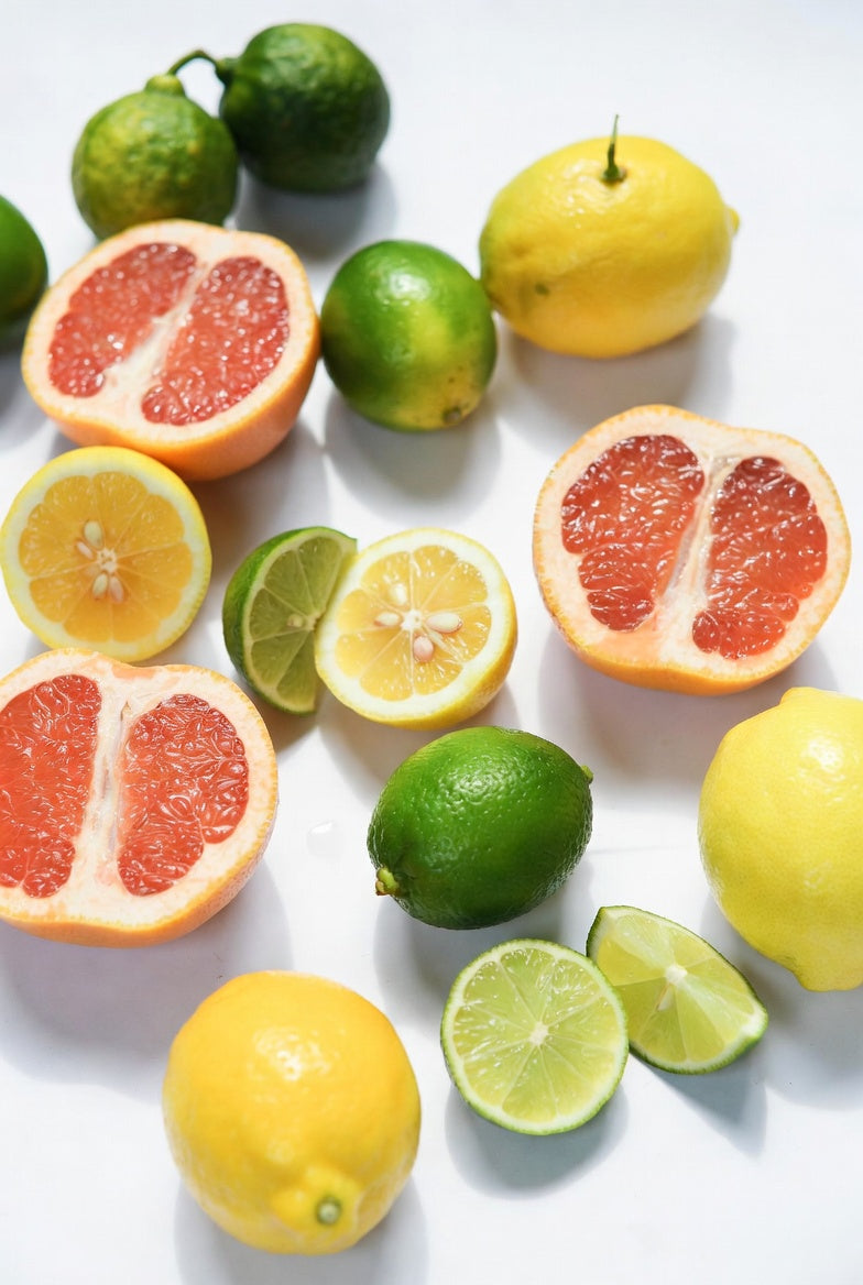 Rave Now White - Lattafa