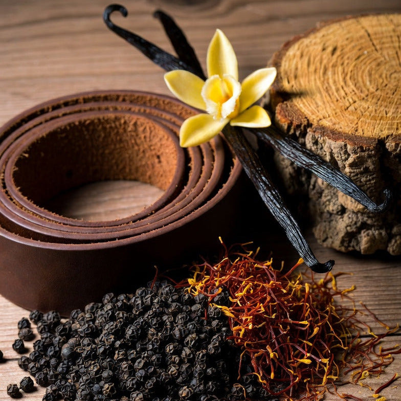 Rifaqaat - Maison Alhambra