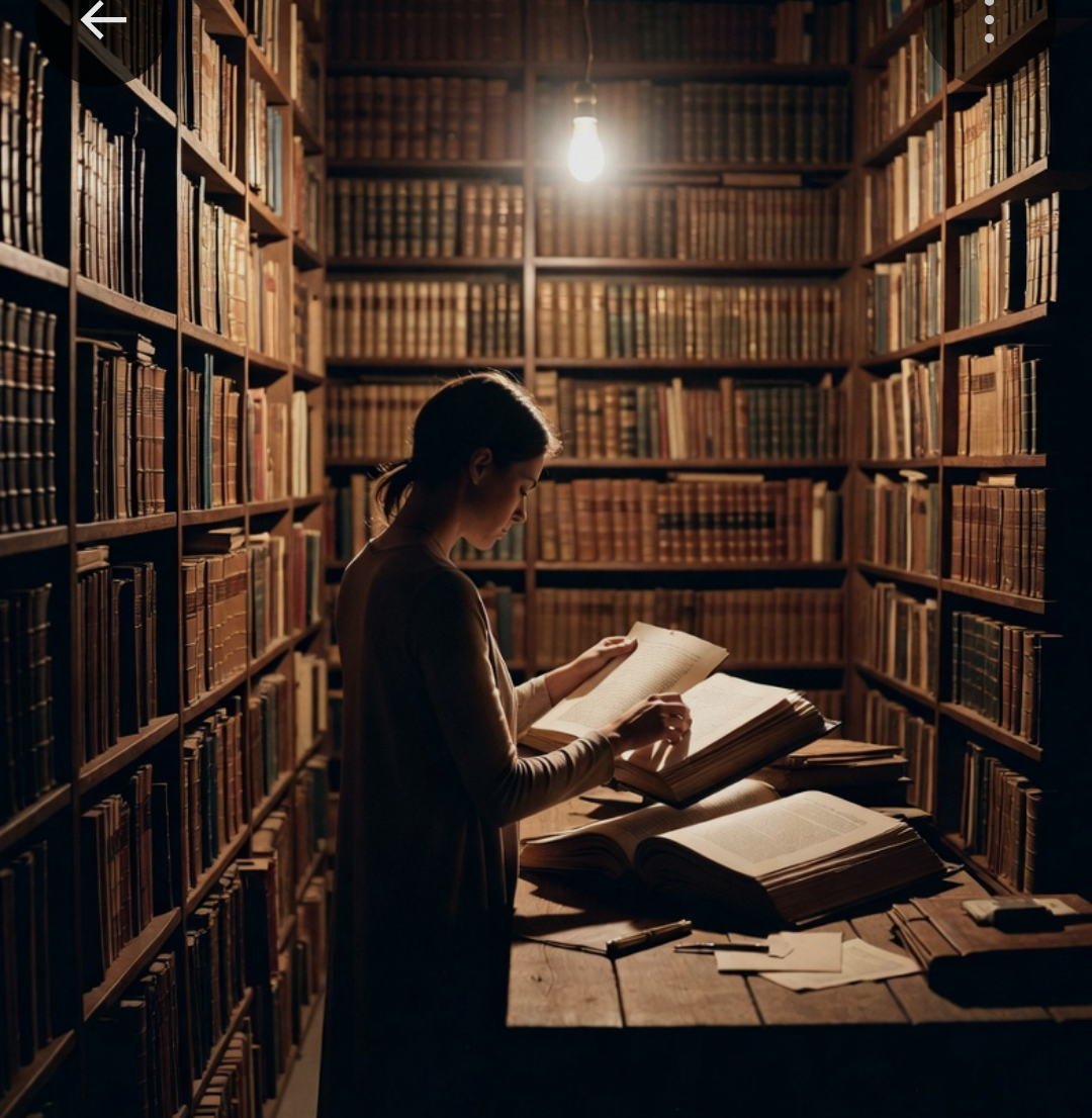 Berlinetta- Lattafa Maison Alhambra