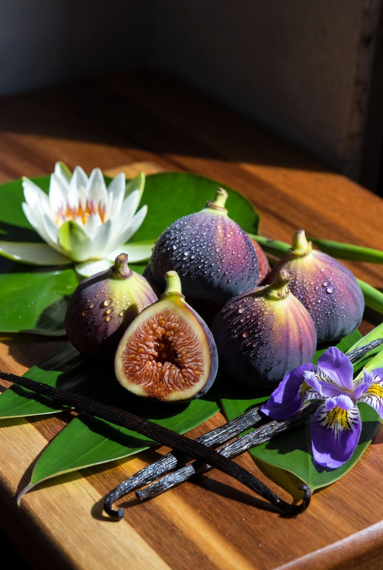 Father Figure - Phlur