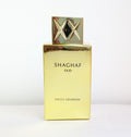 Shaghaf Oud - Swiss Arabian