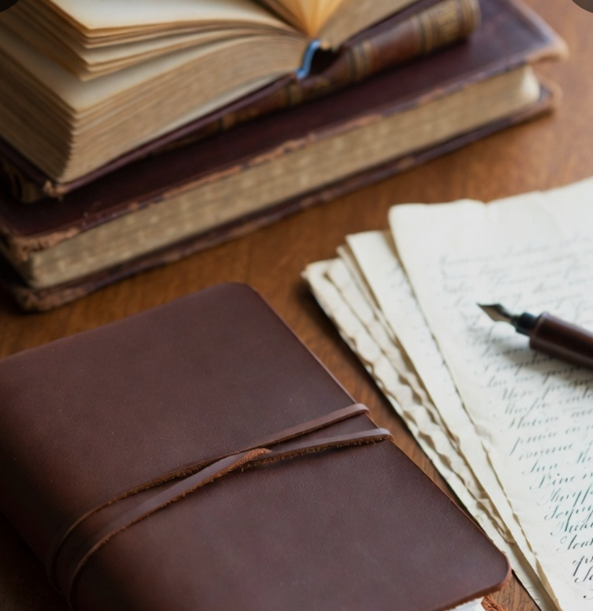 Berlinetta- Lattafa Maison Alhambra