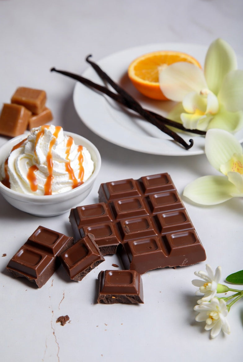 Qissa - Paris Corner