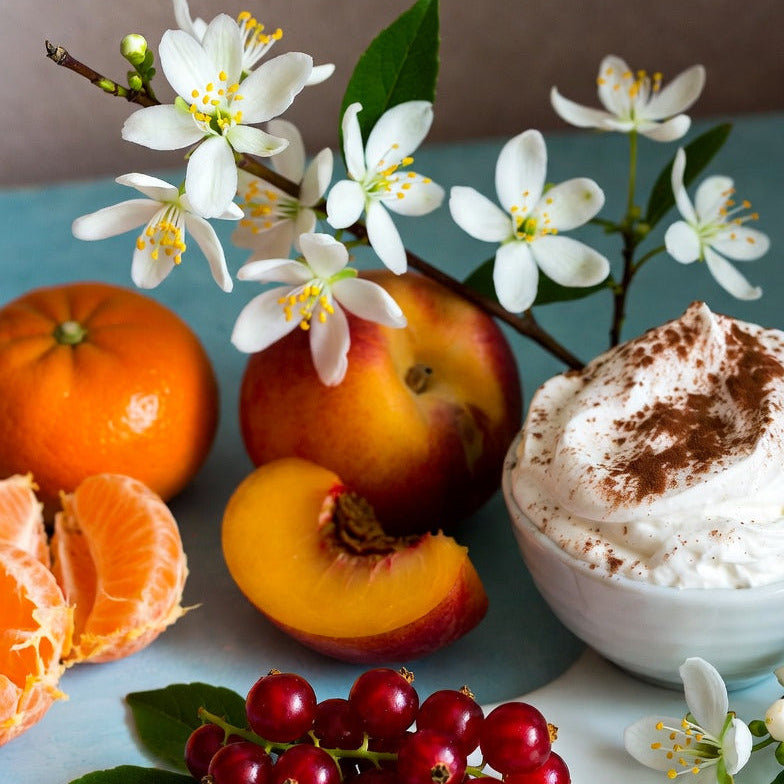 Viva La Juicy Sucre - Juicy Couture